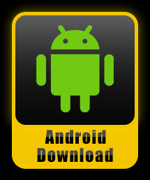Joker123 Android Download